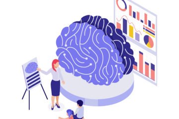 Decifrando o Cérebro: Princípios Básicos da Neurociência e Tomada de Decisões