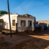 Venda do imóvel