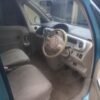 Toyota porte 1.3