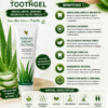 Forever Bright Toothgel