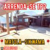 Arrenda-se