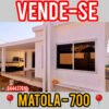 Vende-se