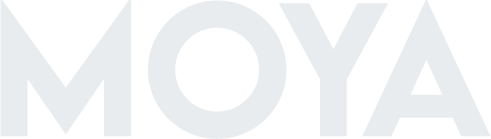 MOYA Marketplace