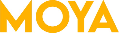 MOYA Marketplace