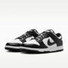 NIKE DUNK
